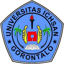 Universitas Ichsan Gorontalo