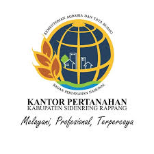 Kantor Pertanahan