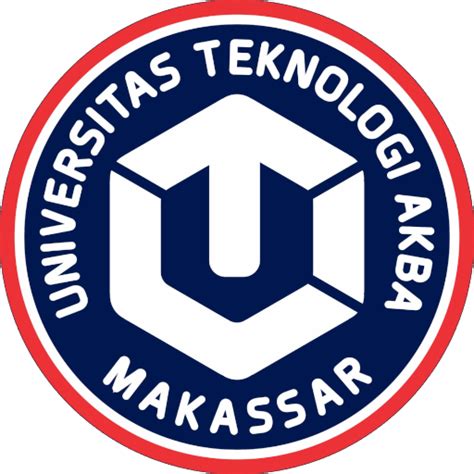 Universitas AKBA